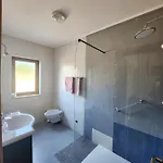 Draga 1695 Apartman Poreč