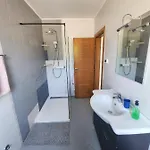 Draga 1695 Apartman Poreč