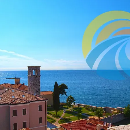 Draga 1695 Porec