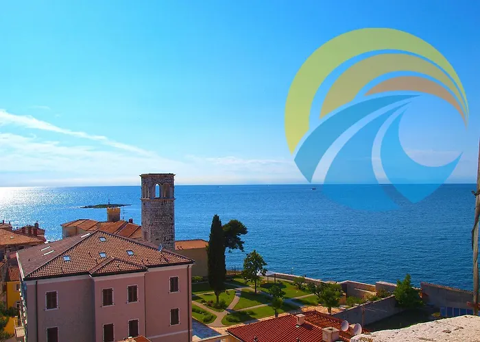 Draga 1695 Πόρετς